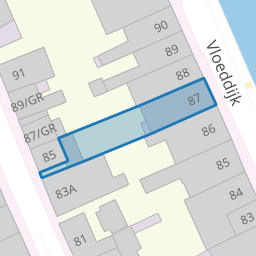 Perceel KPN01-F-14334