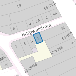 Perceel KPN01-F-14339