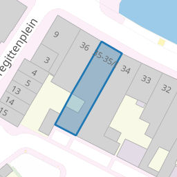 Perceel KPN01-F-14340