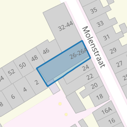 Perceel KPN01-F-14344