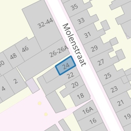 Perceel KPN01-F-14345