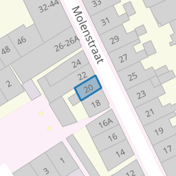 Perceel KPN01-F-14347