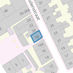 Perceel KPN01-F-14348