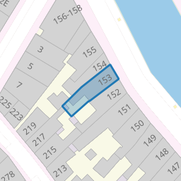 Perceel KPN01-F-14352