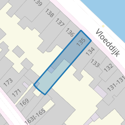 Perceel KPN01-F-14354