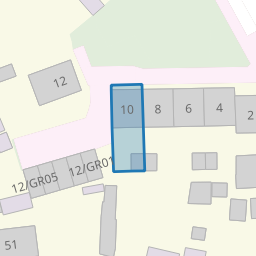 Perceel KPN01-F-14369