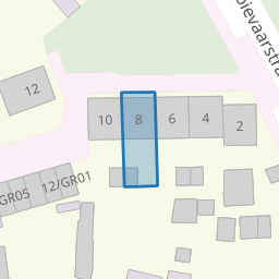 Perceel KPN01-F-14370