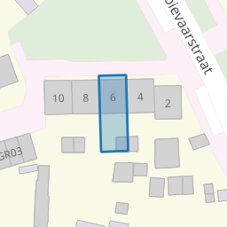 Perceel KPN01-F-14371