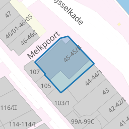 Perceel KPN01-F-14379