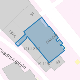 Perceel KPN01-F-14382