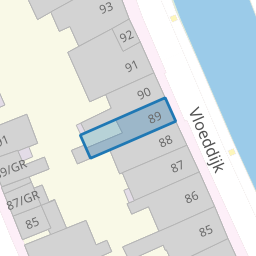 Perceel KPN01-F-14414