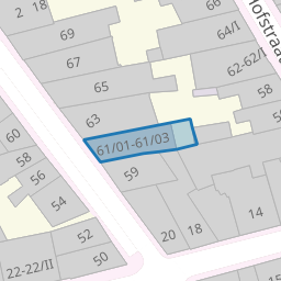 Perceel KPN01-F-14423