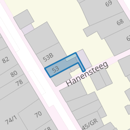 Perceel KPN01-F-14425