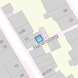 Perceel KPN01-F-14426