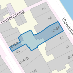 Perceel KPN01-F-14431
