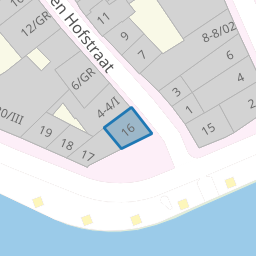 Perceel KPN01-F-14436