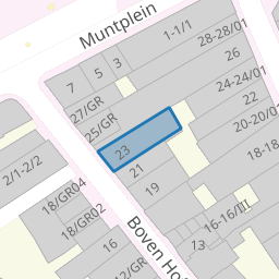 Perceel KPN01-F-14439