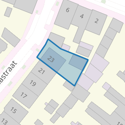 Perceel KPN01-F-14466