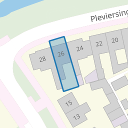 Perceel KPN01-F-14468