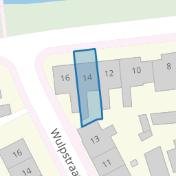 Perceel KPN01-F-14474
