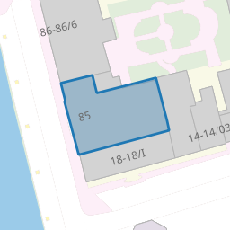 Perceel KPN01-F-14512