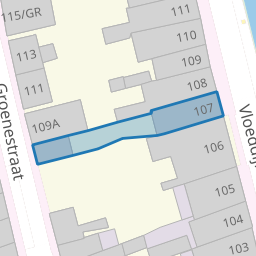 Perceel KPN01-F-14515