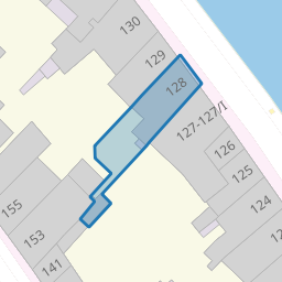 Perceel KPN01-F-14521