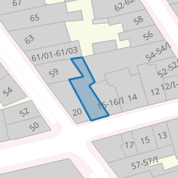 Perceel KPN01-F-14528