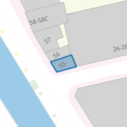 Perceel KPN01-F-14532