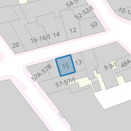 Perceel KPN01-F-14536