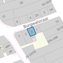 Perceel KPN01-F-14540