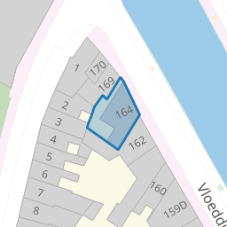 Perceel KPN01-F-14550