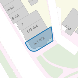 Perceel KPN01-F-14567