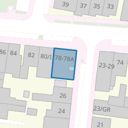 Perceel KPN01-F-14593