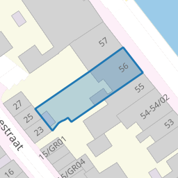 Perceel KPN01-F-14617