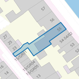 Perceel KPN01-F-14619