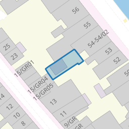 Perceel KPN01-F-14620