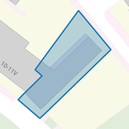 Perceel KPN01-F-14623