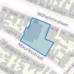 Perceel KPN01-F-14631