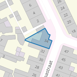 Perceel KPN01-F-14632