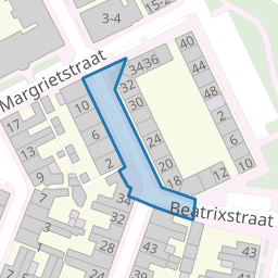 Perceel KPN01-F-14633