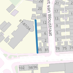 Perceel KPN01-F-14638