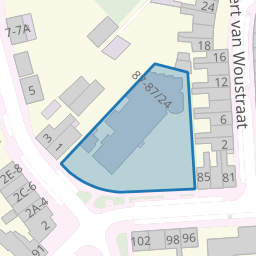 Perceel KPN01-F-14639