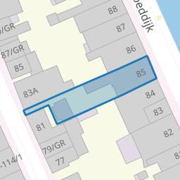 Perceel KPN01-F-14647