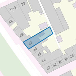 Perceel KPN01-F-14657