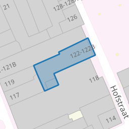 Perceel KPN01-F-14660