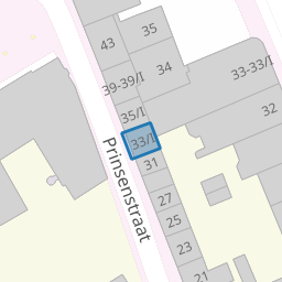 Perceel KPN01-F-14774