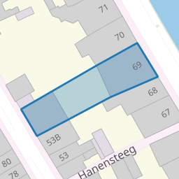 Perceel KPN01-F-14779