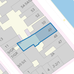 Perceel KPN01-F-14786