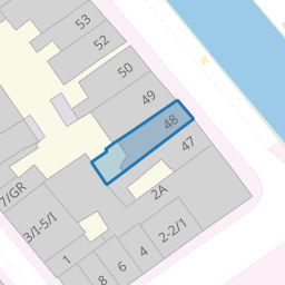 Perceel KPN01-F-14787